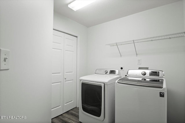 7342 Kennon Park Ln, Knoxville, TN 37909 - photo 22