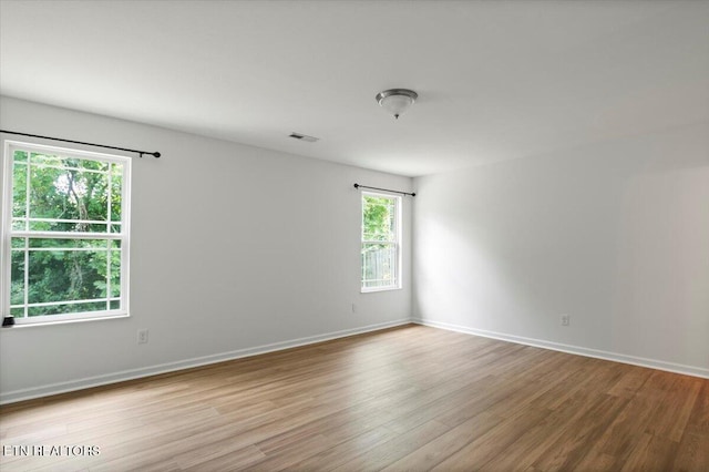 7342 Kennon Park Ln, Knoxville, TN 37909 - photo 16