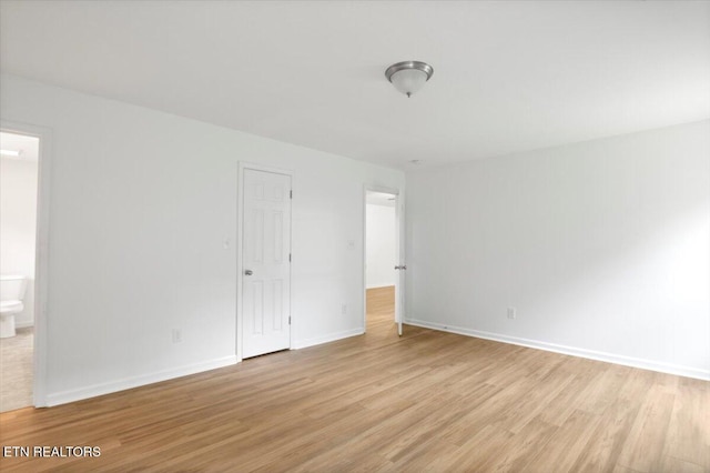 7342 Kennon Park Ln, Knoxville, TN 37909 - photo 17