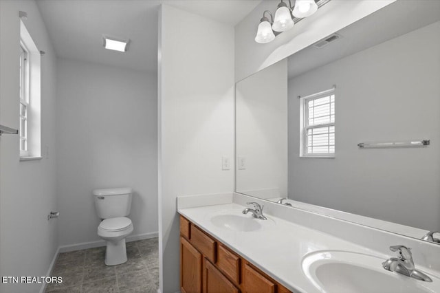 7342 Kennon Park Ln, Knoxville, TN 37909 - photo 19