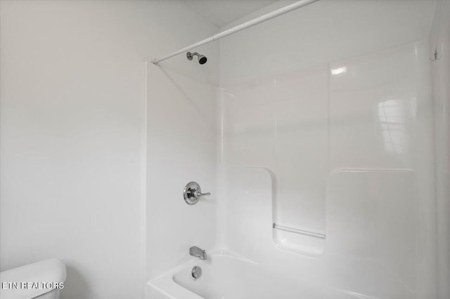 7342 Kennon Park Ln, Knoxville, TN 37909 - photo 20