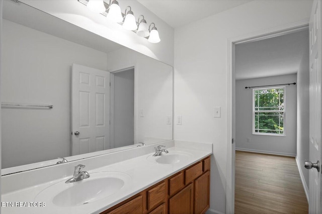 7342 Kennon Park Ln, Knoxville, TN 37909 - photo 21