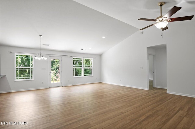 7342 Kennon Park Ln, Knoxville, TN 37909 - photo 5