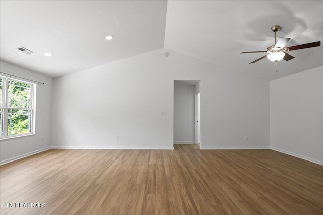 7342 Kennon Park Ln, Knoxville, TN 37909 - photo 15