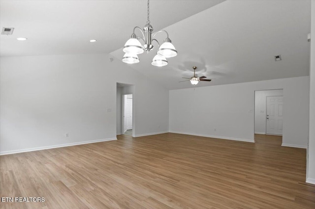 7342 Kennon Park Ln, Knoxville, TN 37909 - photo 14