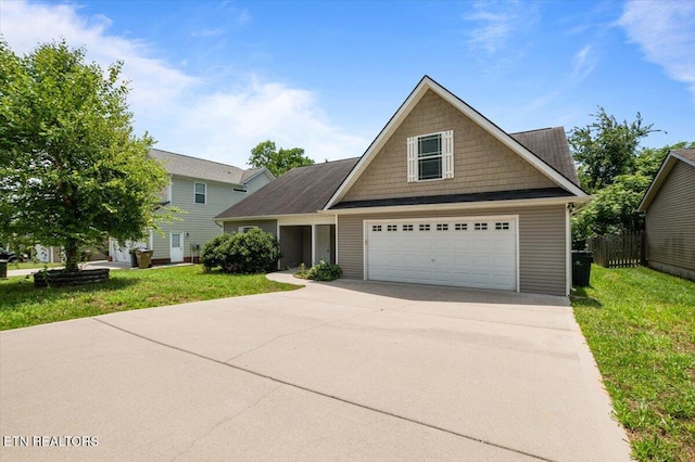 7342 Kennon Park Ln, Knoxville, TN 37909 - photo 37