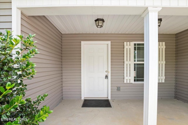 7342 Kennon Park Ln, Knoxville, TN 37909 - photo 38
