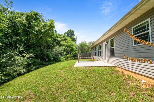 7342 Kennon Park Ln, Knoxville, TN 37909 - photo 41