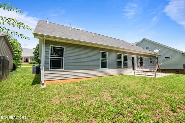7342 Kennon Park Ln, Knoxville, TN 37909 - photo 42