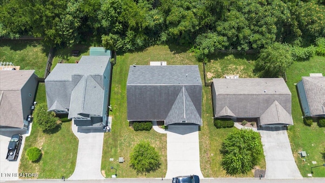 7342 Kennon Park Ln, Knoxville, TN 37909 - photo 43