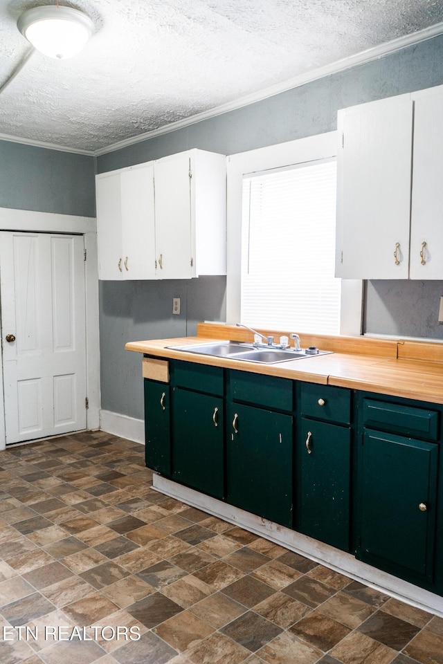 212 Clinton St, Harriman, TN 37748 - photo 9