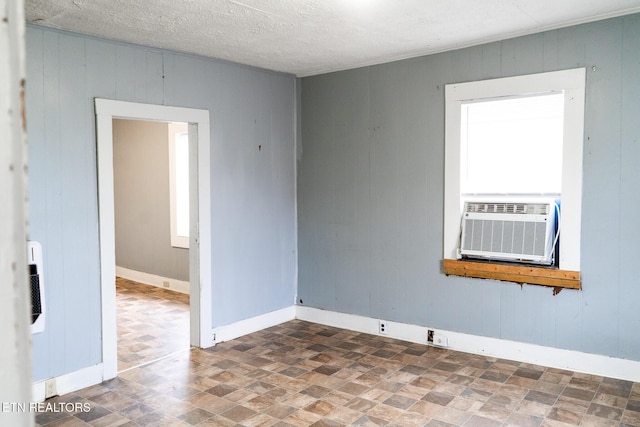 212 Clinton St, Harriman, TN 37748 - photo 8