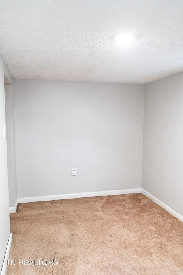 212 Clinton St, Harriman, TN 37748 - photo 6