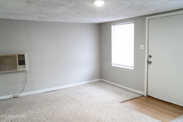 212 Clinton St, Harriman, TN 37748 - photo 4