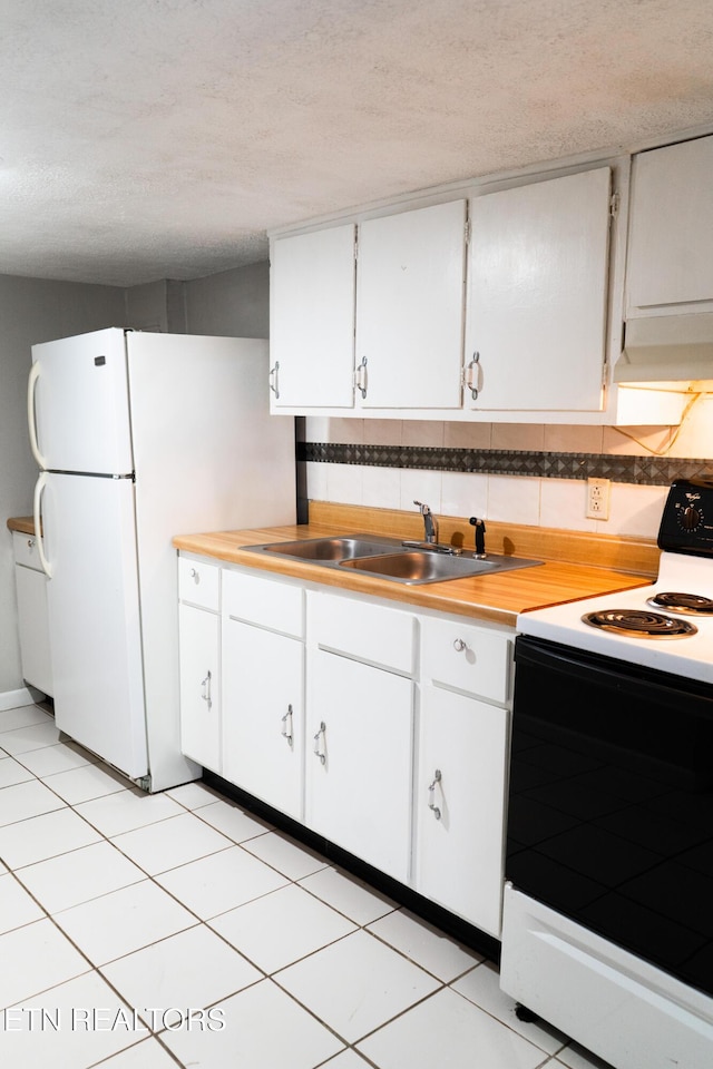 212 Clinton St, Harriman, TN 37748 - photo 5