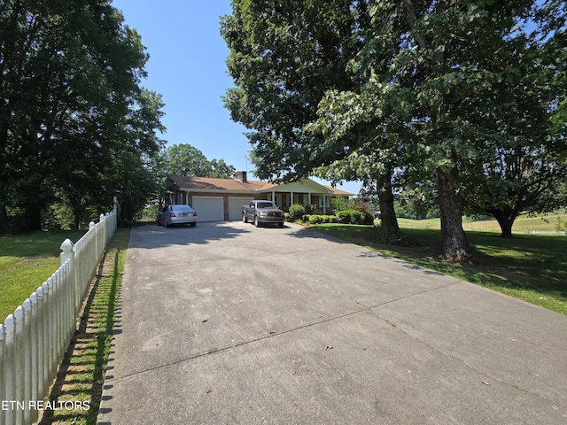 1370 Niles Ferry Rd, Madisonville, TN 37354 - photo 14