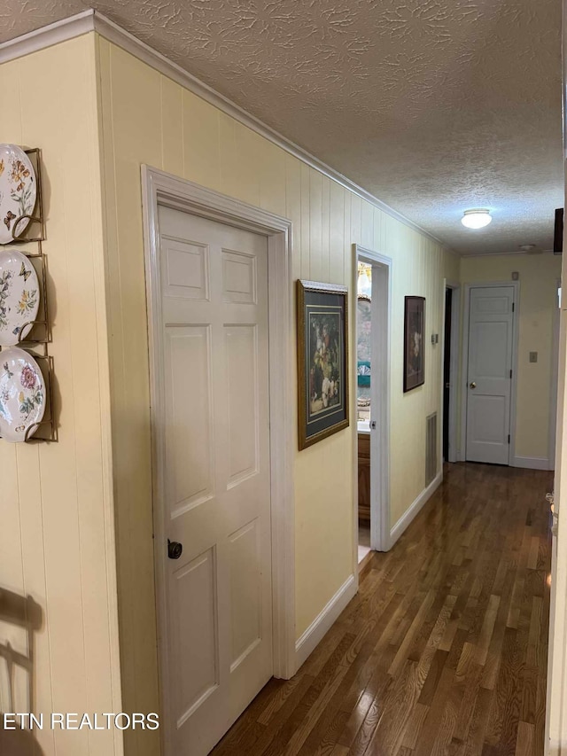 1370 Niles Ferry Rd, Madisonville, TN 37354 - photo 30