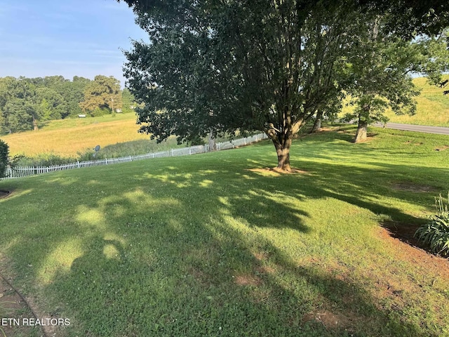 1370 Niles Ferry Rd, Madisonville, TN 37354 - photo 13