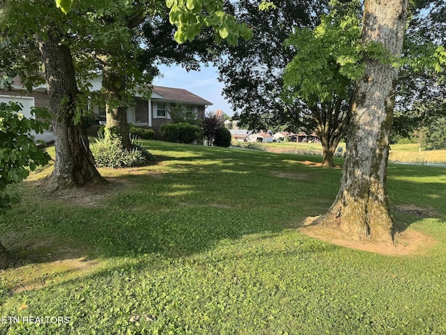 1370 Niles Ferry Rd, Madisonville, TN 37354 - photo 4