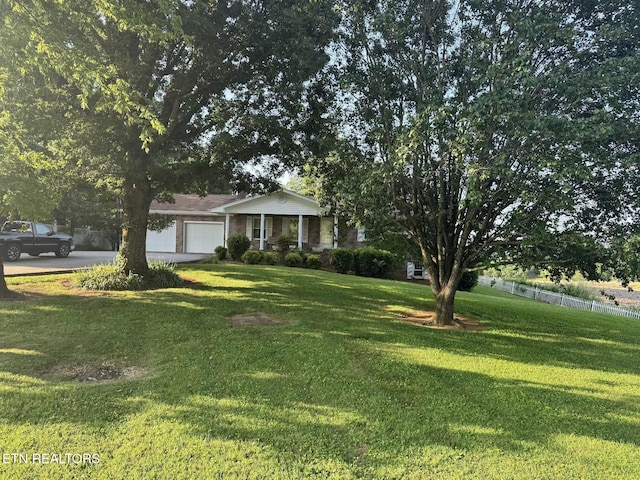 1370 Niles Ferry Rd, Madisonville, TN 37354 - photo 2
