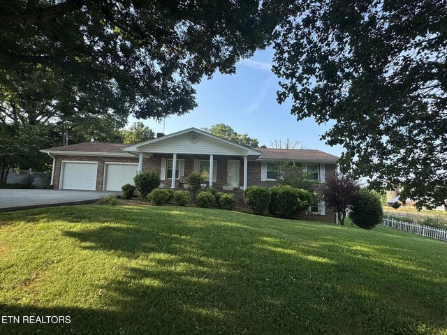 1370 Niles Ferry Rd, Madisonville, TN 37354 - photo 1