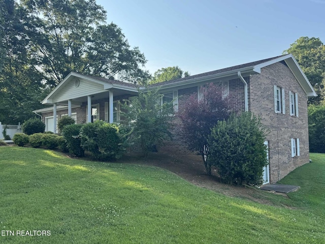 1370 Niles Ferry Rd, Madisonville, TN 37354 - photo 3