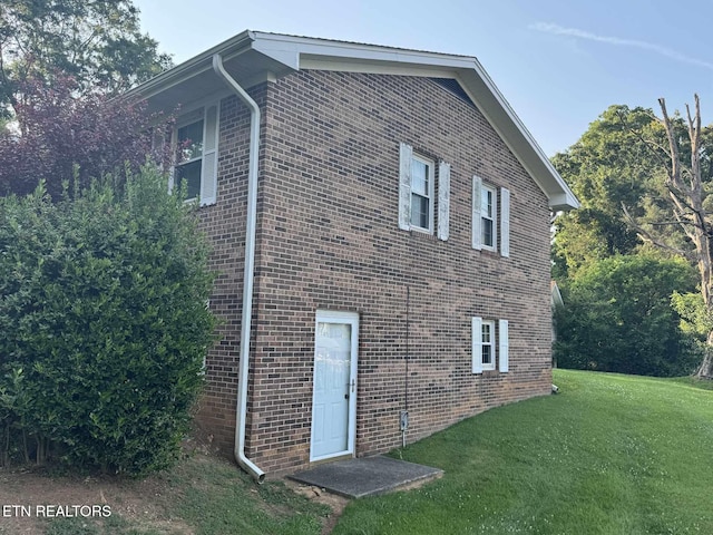 1370 Niles Ferry Rd, Madisonville, TN 37354 - photo 5