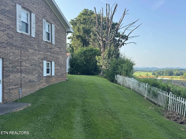 1370 Niles Ferry Rd, Madisonville, TN 37354 - photo 6