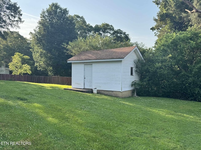 1370 Niles Ferry Rd, Madisonville, TN 37354 - photo 12