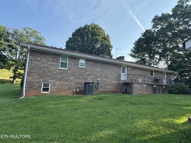 1370 Niles Ferry Rd, Madisonville, TN 37354 - photo 7