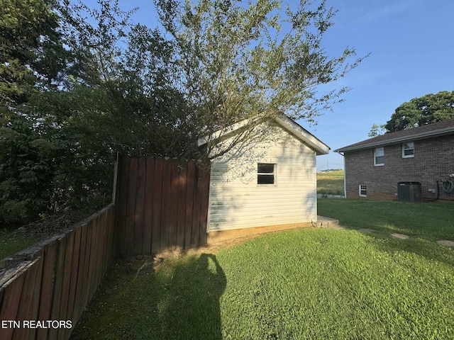 1370 Niles Ferry Rd, Madisonville, TN 37354 - photo 11