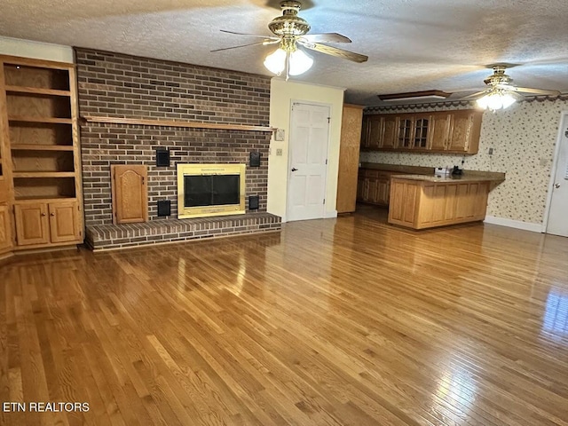 1370 Niles Ferry Rd, Madisonville, TN 37354 - photo 23