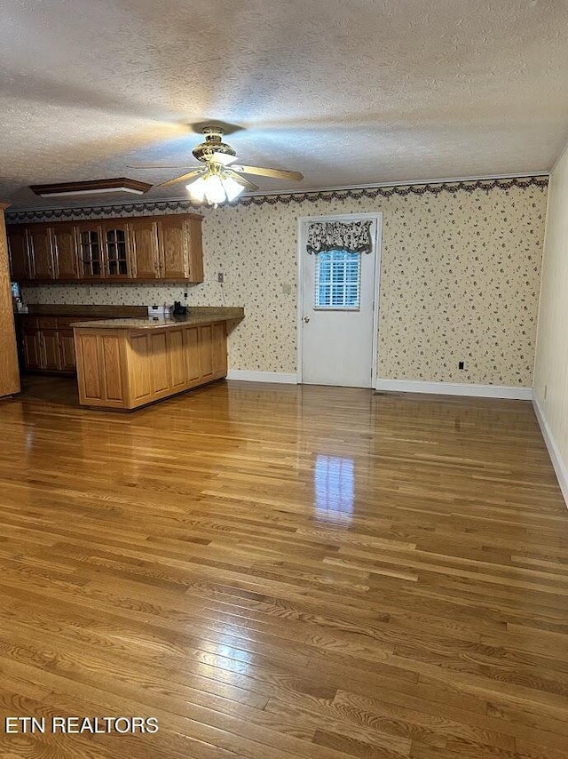 1370 Niles Ferry Rd, Madisonville, TN 37354 - photo 24