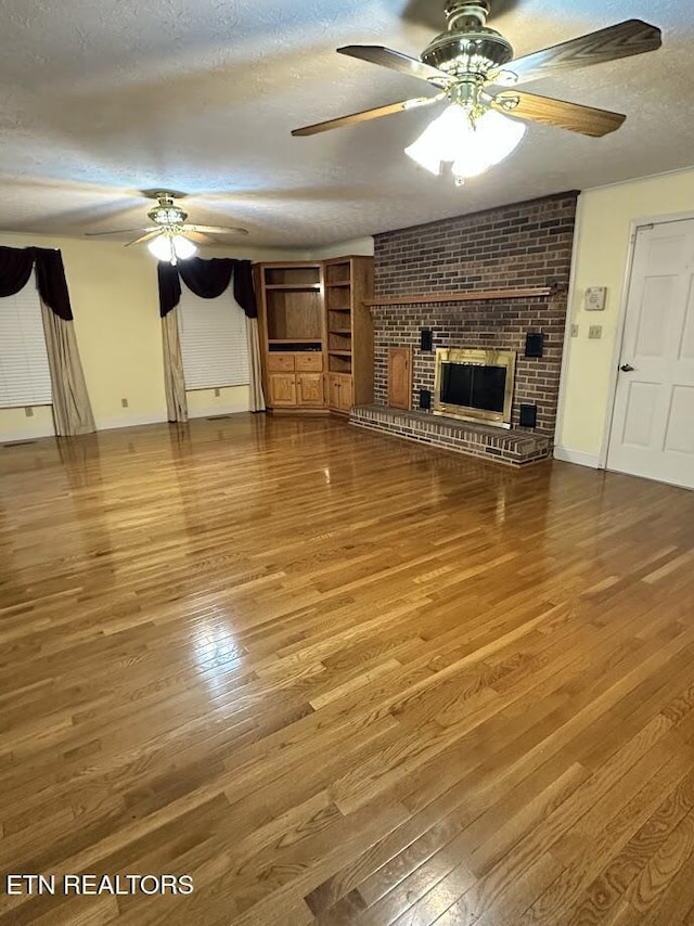 1370 Niles Ferry Rd, Madisonville, TN 37354 - photo 21
