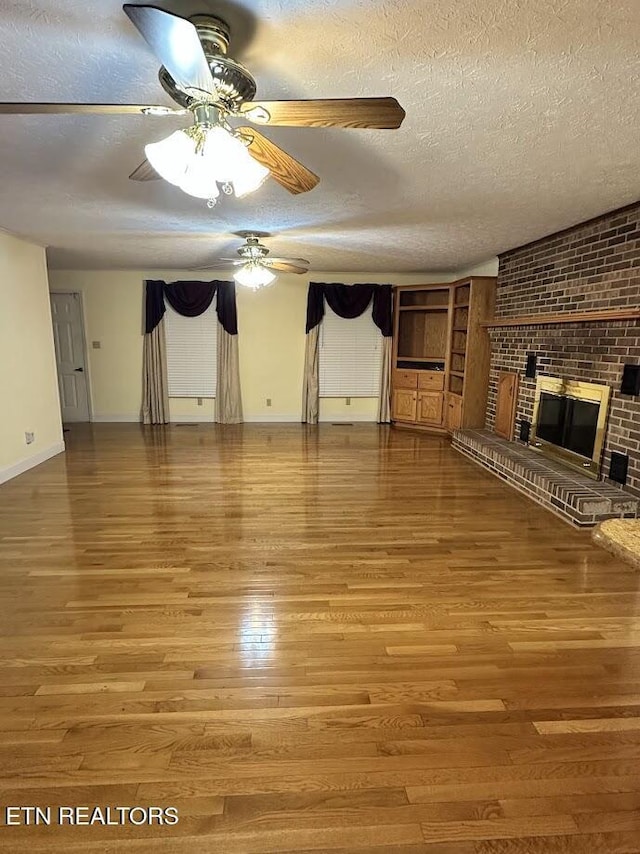 1370 Niles Ferry Rd, Madisonville, TN 37354 - photo 22