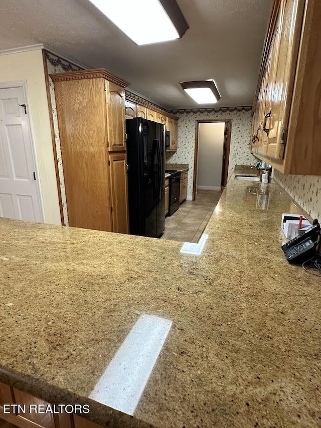 1370 Niles Ferry Rd, Madisonville, TN 37354 - photo 25