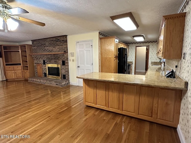 1370 Niles Ferry Rd, Madisonville, TN 37354 - photo 26
