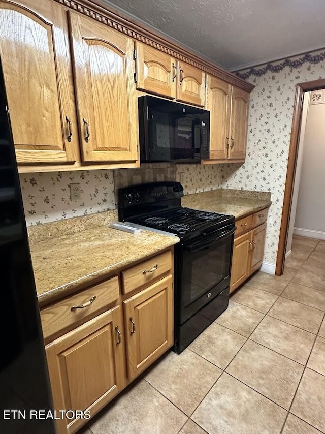 1370 Niles Ferry Rd, Madisonville, TN 37354 - photo 27