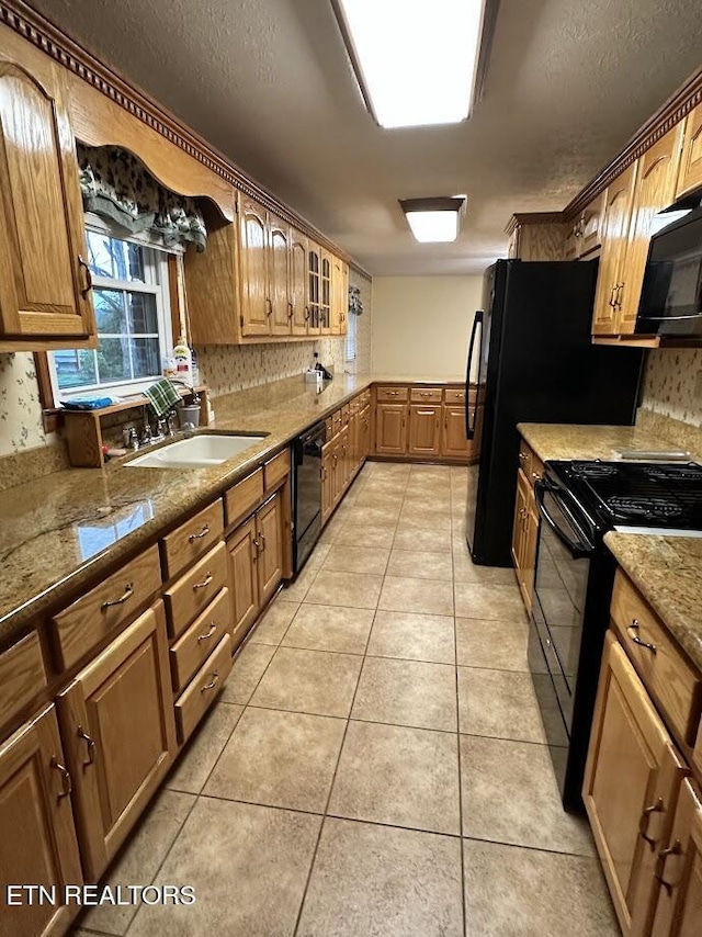 1370 Niles Ferry Rd, Madisonville, TN 37354 - photo 28