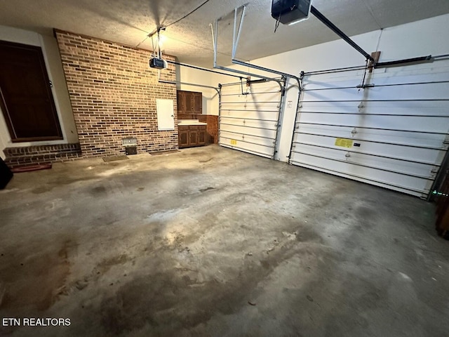 1370 Niles Ferry Rd, Madisonville, TN 37354 - photo 18