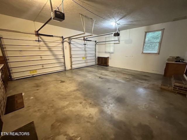 1370 Niles Ferry Rd, Madisonville, TN 37354 - photo 19
