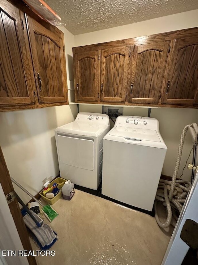 1370 Niles Ferry Rd, Madisonville, TN 37354 - photo 31
