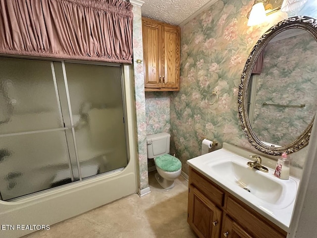 1370 Niles Ferry Rd, Madisonville, TN 37354 - photo 33