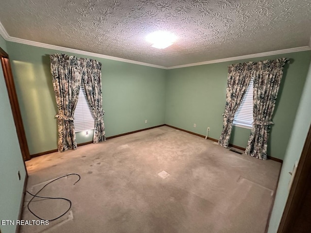 1370 Niles Ferry Rd, Madisonville, TN 37354 - photo 35