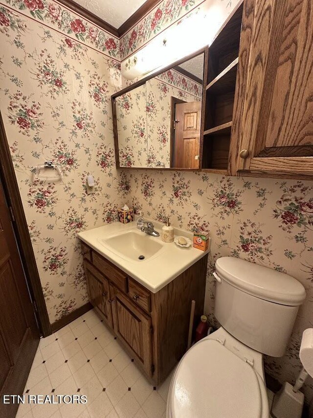 1370 Niles Ferry Rd, Madisonville, TN 37354 - photo 38