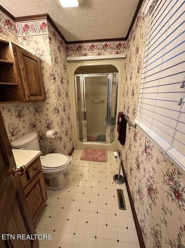 1370 Niles Ferry Rd, Madisonville, TN 37354 - photo 39