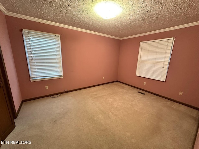 1370 Niles Ferry Rd, Madisonville, TN 37354 - photo 40