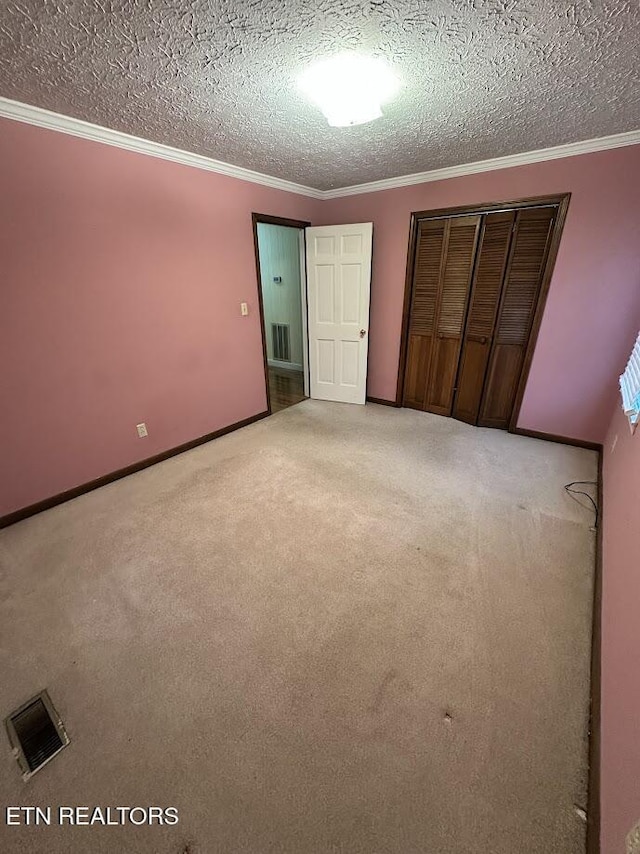 1370 Niles Ferry Rd, Madisonville, TN 37354 - photo 41