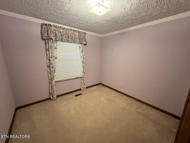 1370 Niles Ferry Rd, Madisonville, TN 37354 - photo 44