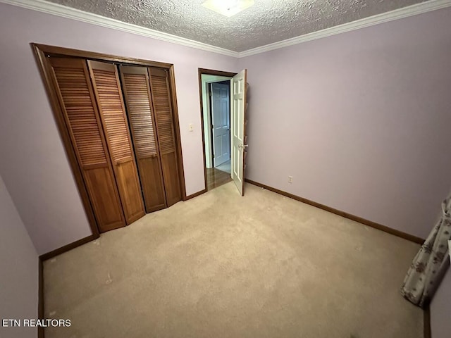 1370 Niles Ferry Rd, Madisonville, TN 37354 - photo 43
